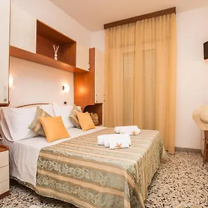 Oregon 3* Rimini