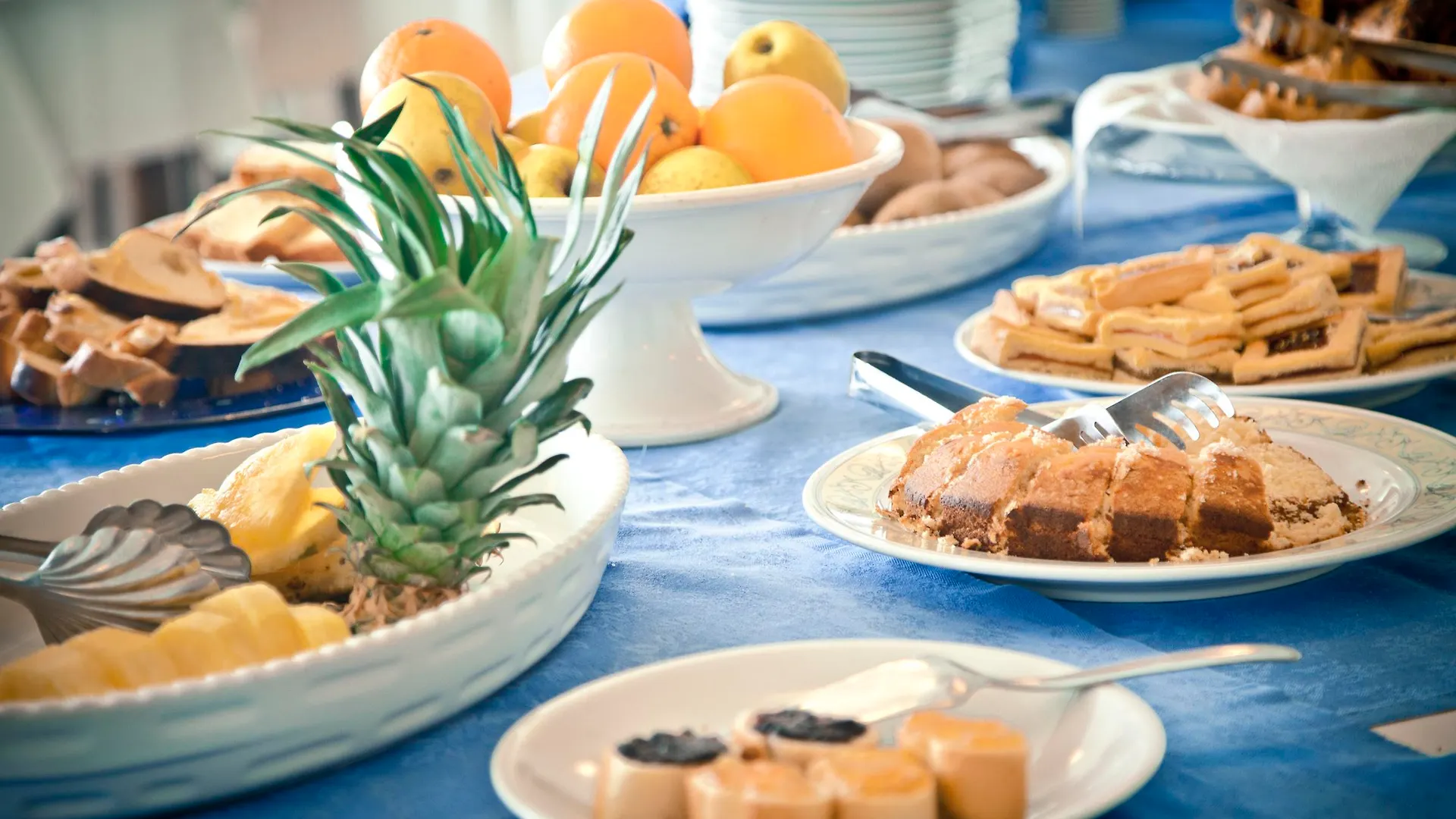 Riviera Mare Beach Life Hotel Ρίμινι Ιταλία